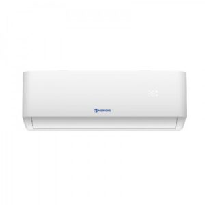 nordis-orion-pro-oro-kondicionieriaus-ndi-op12tc1-vidinis-irenginys-33-350kw.jpg NØRDIS Orion Pro oro kondicionieriaus NDI-OP12TC1 vidinis įrenginys 3.3/3.50kW