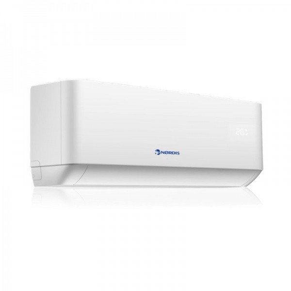 NØRDIS Orion Pro oro kondicionierius NDI-OP12TC1/NDO-OP12TC1 3.3/3.50kW