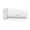 NØRDIS Orion Pro oro kondicionierius NDI-OP24TC1/NDO-OP24TC1 6.8/7.0kW