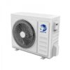 NØRDIS Orion Pro oro kondicionierius NDI-OP24TC1/NDO-OP24TC1 6.8/7.0kW