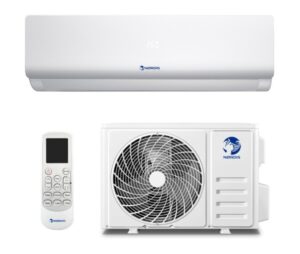 nordis-sirius-oro-kondicionierius-ndi-s09tc1-ndo-s09tc2-26-27kw.jpg NØRDIS Orion Pro oro kondicionieriaus NDI-OP09TC1 vidinis įrenginys 2.6/2.65kW
