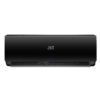 NØRDIS SIRIUS oro kondicionierius NDI-S09TC1B/NDO-S09TC2 2.6/2.7kW juodas