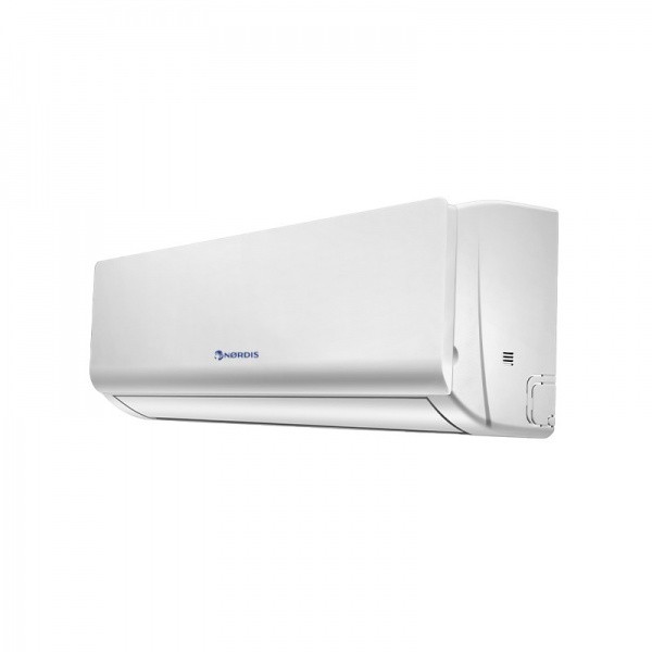 NØRDIS SIRIUS oro kondicionierius NDI-S12TC1/NDO-S12TC2 3.5/3.66kW
