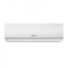 NØRDIS SIRIUS oro kondicionierius NDI-S18TC1/NDO-S18TC2 5.2/5.42kW