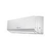 NØRDIS SIRIUS oro kondicionierius S09TC1 vidinis įrenginys 2.6/2.61kW