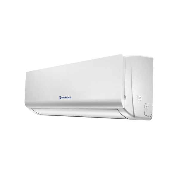 NØRDIS SIRIUS oro kondicionierius S18TC1 vidinis įrenginys 5.1/5.10 kW