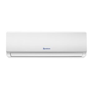 nordis-sirius-oro-kondicionierius-s18tc1-vidinis-irenginys-51-510-kw.jpg NØRDIS SIRIUS oro kondicionierius S18TC1 vidinis įrenginys 5.1/5.10 kW