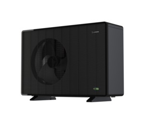 NØRDIS ULTIMA MONO išorinis blokas 12.0kW R290, ~1