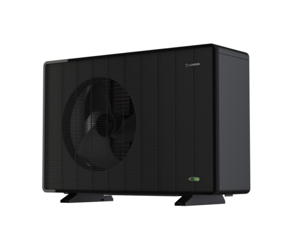 nordis-ultima-mono-isorinis-blokas-120kw-r290-1.png NØRDIS ULTIMA MONO išorinis blokas 12.0kW R290, ~1
