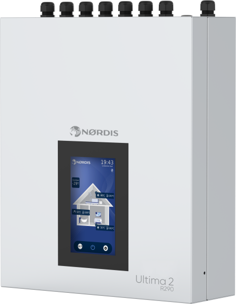 nordis-ultima2-mono-valdymo-blokas.png NØRDIS ULTIMA2 MONO valdymo blokas