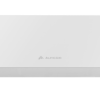 trendy-white-1.png Vidinis blokas prie multi-split, AlpicAir TRENDY baltas, 2.7kW