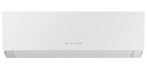 trendy-white-1.png Vidinis blokas prie multi-split, AlpicAir TRENDY baltas, 2.7kW