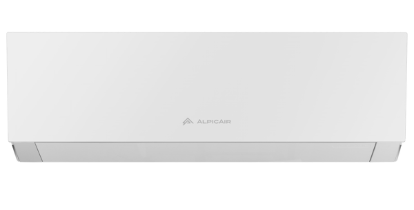 trendy-white-1.png Vidinis blokas prie multi-split, AlpicAir TRENDY baltas, 2.7kW
