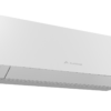 trendy-white-5.png Vidinis blokas prie multi-split, AlpicAir TRENDY baltas, 2.7kW