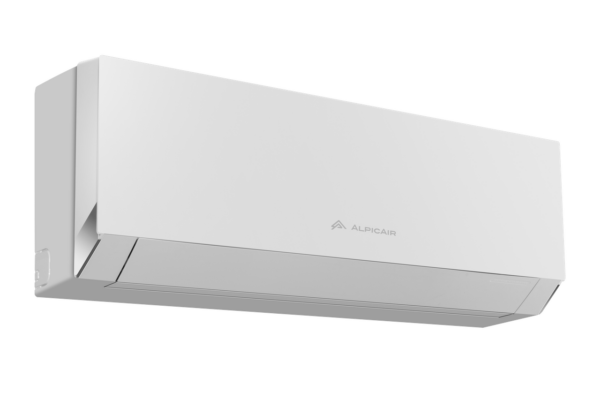 trendy-white-5.png Vidinis blokas prie multi-split, AlpicAir TRENDY baltas, 2.7kW