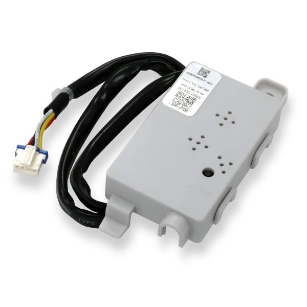 wifi-modulis-sirius.jpg WIFI modulis Sirius